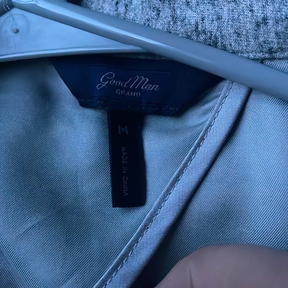 Goodman - Picture 3 of 3